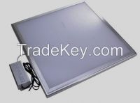 LED Panel Lamp 595*595mm 48W