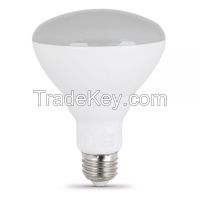 LED Bulb Br30 LED Lamp 9W Replacement 65W 650lm