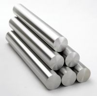 molybdenum rods molybdenum bards