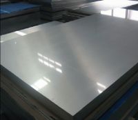 Titanium Sheet