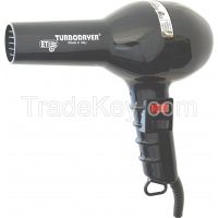 ETI Turbo Hair Dryer 1500w