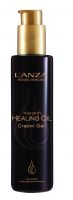  Lanza Keratin Healing Oil Cream Gel 140ml 