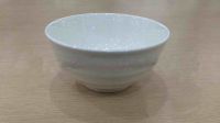 6 Inch Japanese Rice Bowl