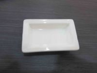 Rectangular Dish