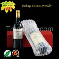 https://fr.tradekey.com/product_view/Air-Bag-Transportation-Protective-Air-Bag-Packaging-air-Filled-Bags-Packaging-For-Wine-Bottle-8421200.html