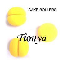 Cake Roller (CR-001)