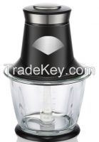 https://ar.tradekey.com/product_view/1-2l-Glass-Bowl-200w-Household-Food-Chopper-Electric-Meat-Grinder-8422444.html