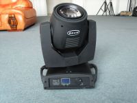 High Quality Stage Light