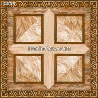 Rustic tile, same pattern different colors with size of 800*800mmRustic tile, same pattern different