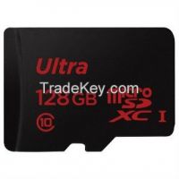 https://www.tradekey.com/product_view/128gb-Micro-Sd-Memory-Card-8450134.html