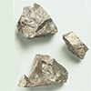 Nickel metal delivery marks H1, H2, H3, and H4 