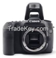 Canon EOS 6D