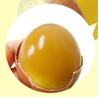 https://jp.tradekey.com/product_view/Achimran-Retort-Boiled-Egg-8481749.html