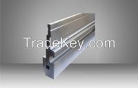 https://ar.tradekey.com/product_view/Blades-For-Die-Cutting-Machine-8423301.html