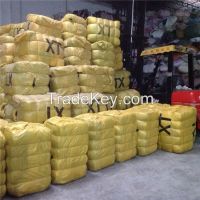 High quality used clothing for adults and children from China