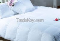 Wholesale New Product Quilts For Home