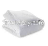 https://es.tradekey.com/product_view/100-cotton-Dobby-Down-Duvets-Comforters-8507588.html