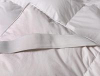 Lightweight Summer Bedspreads Duvet Cover Sets For Hotel