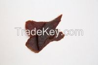 https://ar.tradekey.com/product_view/Beef-Jerky-8424101.html