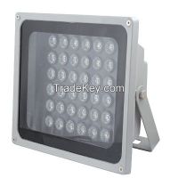 36W led floodlights  -Spotlights