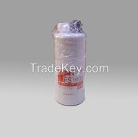 https://fr.tradekey.com/product_view/Fleetguard-Fuel-Filter-Fs1003-For-Cummins-8424600.html