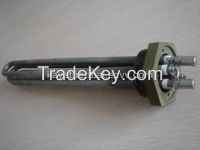 Electric Heating Element 
