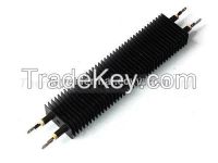 Tmih-02-1, Used In Air Conditioner Finned Heater Element 