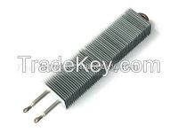 Tmih-02-1, Used In Air Conditioner Finned Heater Element 
