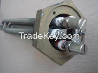 Electric Heating Element 