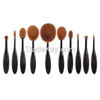 https://fr.tradekey.com/product_view/10pcs-Beauty-Cream-Cosmetic-Puff-Batch-Power-Makeup-Toothbrush-8427102.html