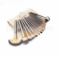 https://ar.tradekey.com/product_view/18-Pc-Pro-Makeup-Brush-Set-Synthetic-Professional-Makeup-Brushes-Found-8427104.html