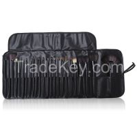 https://fr.tradekey.com/product_view/24-Pcs-Makeup-Beauty-Brushes-Set-8427108.html