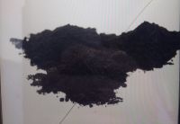 Natural Asphalt / Asphaltite (Gilsonite)