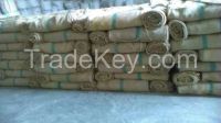 Used Jute Bags