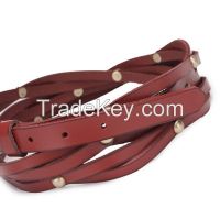 leather,skins,belts