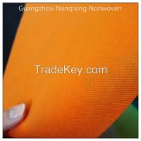 2016 TNT Nowoven Fabric Customized