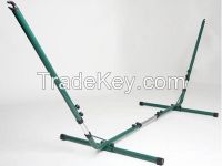 https://es.tradekey.com/product_view/Adjustable-Steel-Hammock-Stand-vario-Gala-8424767.html