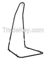 https://ar.tradekey.com/product_view/Adjustable-Hammock-Chair-Stand-8424781.html
