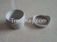 Customize Hot Selling in 2016 Silicon Rubber Cup Injection Mould