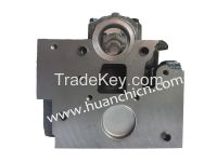https://www.tradekey.com/product_view/2l-Cylinder-Head-For-Toyota-Hilux-Vigo-11101-54050-8425280.html