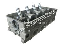 Wholesale price performance 4G64 cylinder head enough stock