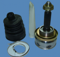 outer CV Joint for lada
