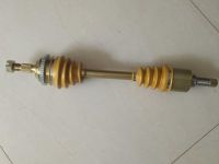 DRIVE SHAFT FOR CITROEN,  PEUGEOT405