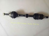 DRIVE SHAFT FOR TOYOTA