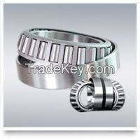 Bearings