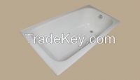 https://www.tradekey.com/product_view/Cast-Iron-Bathtub-Nh-018-8424966.html