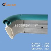 https://jp.tradekey.com/product_view/Anti-collision-Hospital-Corridor-Pvc-Handrail-8426764.html