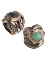 https://www.tradekey.com/product_view/Band-Rings-8425287.html