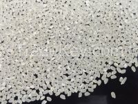 Vietnam Japonica Rice/ Sushi Rice/ Round Rice 5% Broken