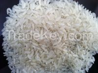 Vietnam Medium Rice VD 20 5% Broken